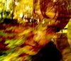 Music From The Motion Picture (College Vampire Mixtape II)