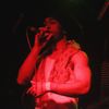 Ghais Guevara - Every Tour Date Is A Gatsby Party