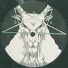 Goat of Mendes