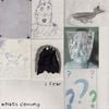 NEET - I FEAR WHATS COMING