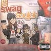 Acid Souljah - $wagSouljah