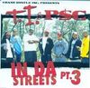 DJ Drama, P$C & T.I. - In Da Streets, Pt. 3