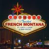French Montana - Twisted