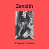 Zenxith - A Tough Act To Follow