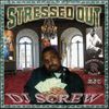 Chapter 251 - Stressed Out