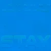 ARMNHMR - Stay