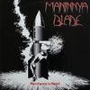 Merchants in Metal 1986