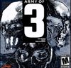 BoofPaxkMooky - Army of 3