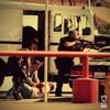 Nick LS - Midwest Phoenix Lights