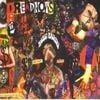 Dreadnots - Money Machine Music