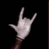 Hustling Beatz - iCEMAN