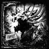 Rettchit - Malebolgia