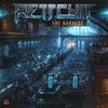Rettchit - The Harvest