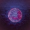 We Don't Have a Drummer - Some Ordinary Planet