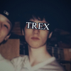 Ferg - T-REX