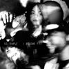 Lo Simple - I BECOME YOU