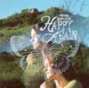 Rosie Darling - Happy Again