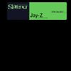 JAY-Z - Who You Wit