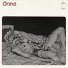 Onna