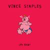 Vince Staples - White Flag