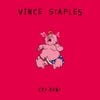 Vince Staples - White Flag