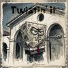 YourBoySponge - Twistin' It