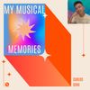 Carlos Genx - My Musical Memories