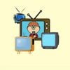 Clip Art