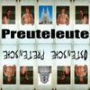 Ostensche Pretensche