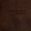 HAKV Ben - A Time for Peace (Deluxe)