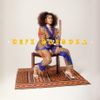 Drik Barbosa - Drik Barbosa