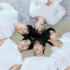 환절기 (In Between Seasons)