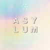 A R I Z O N A - ASYLUM