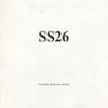 Charli xcx - SS26
