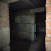 mollyonhertongue - The Abandoned Subway pt. 2