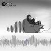 Young Lunv - soundcloud clasics 1