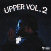 Upper Vol. 2