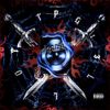 Lil Gotit - PG13