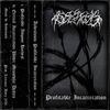 Asbestosis - Profitable Incarceration