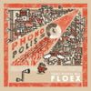 Floex - Phonopolis (Original Game Soundtrack)