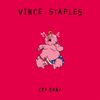 Vince Staples - Cry Baby [Vinyl]