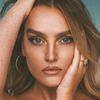 Perrie - Passenger Princess