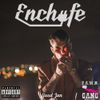P.A.W.N. Gang - Enchufe