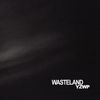 YZWP - Wasteland