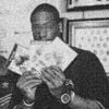 YXH