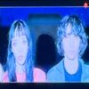 Mirèle - Ночное кафе