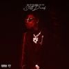 Rich Homie Quan - Still Dead