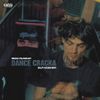 1900Rugrat - Dance Cracka