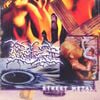 STREET METAL
