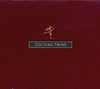 Cocteau Twins - Dials / Crushed / The High Monkey-Monk / Oomingmak